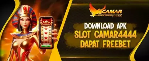 Bonus Spesial Download browin88 APK screenshot