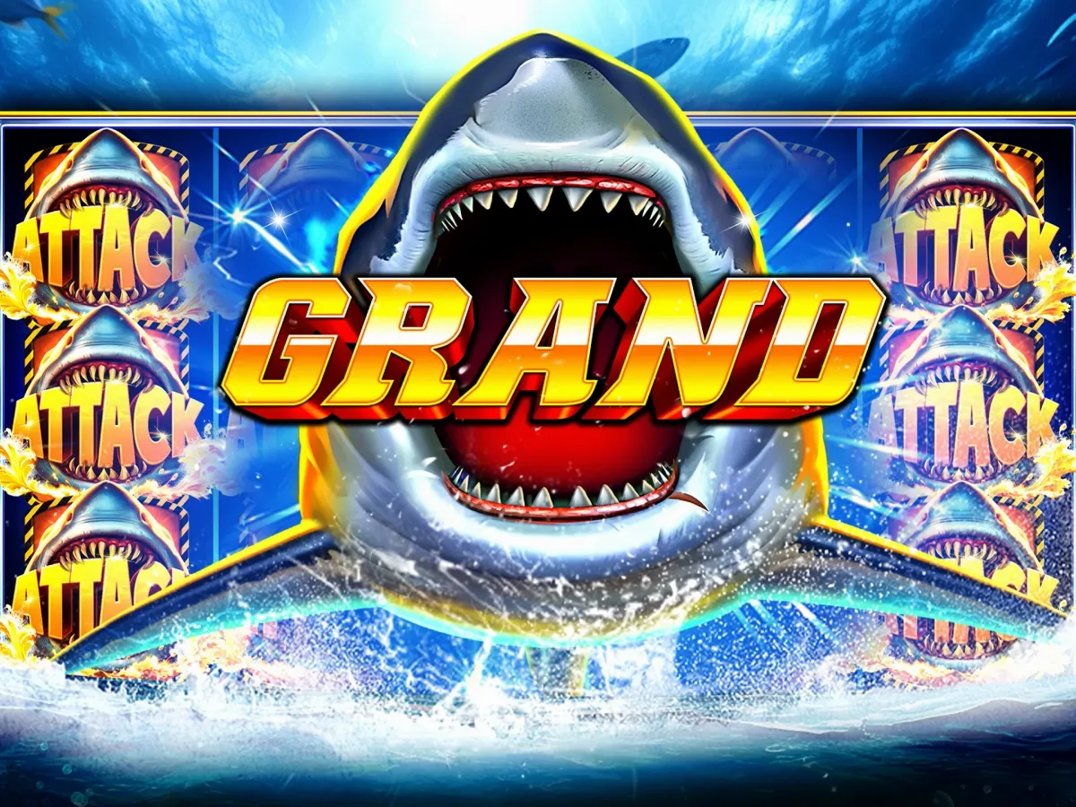 Promosi & Jackpot browin88 screenshot