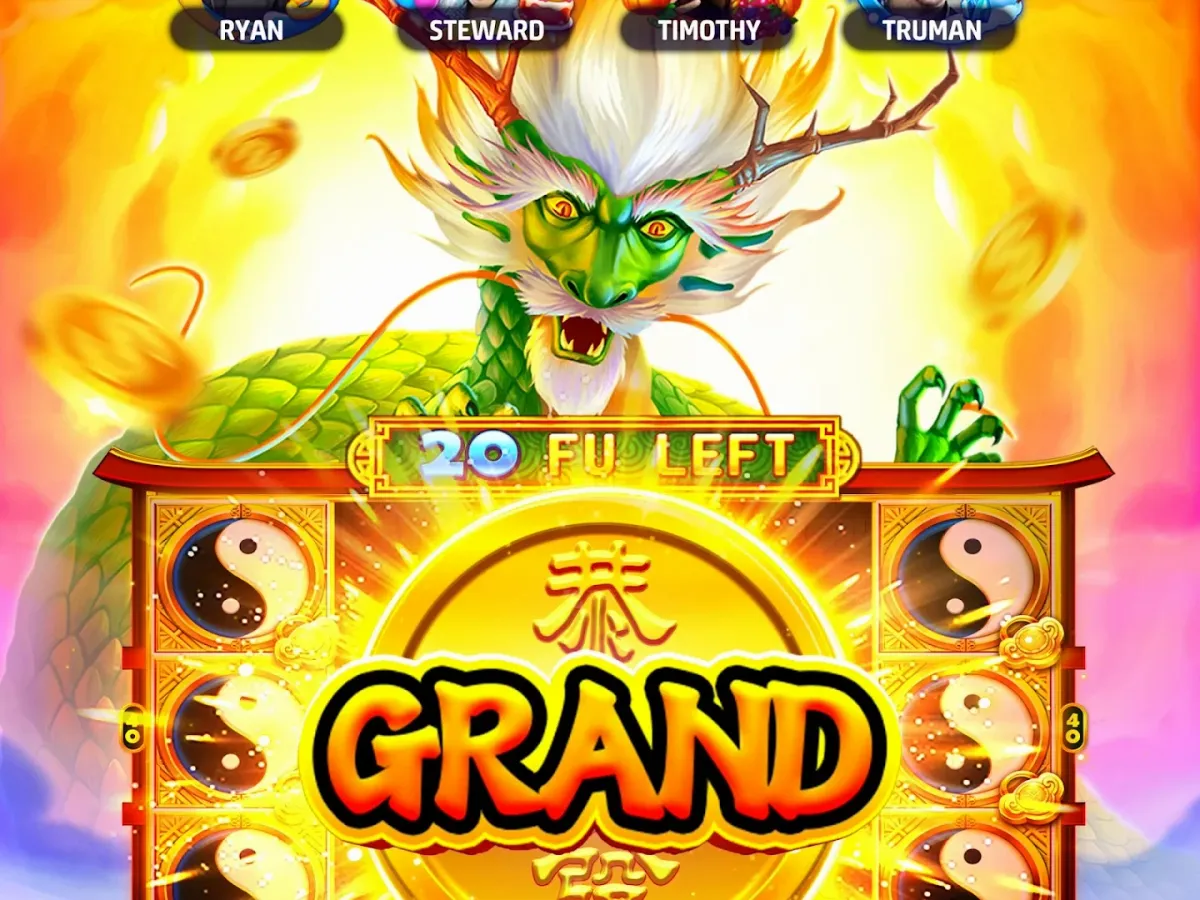 Koleksi browin88 Slot Gacor screenshot
