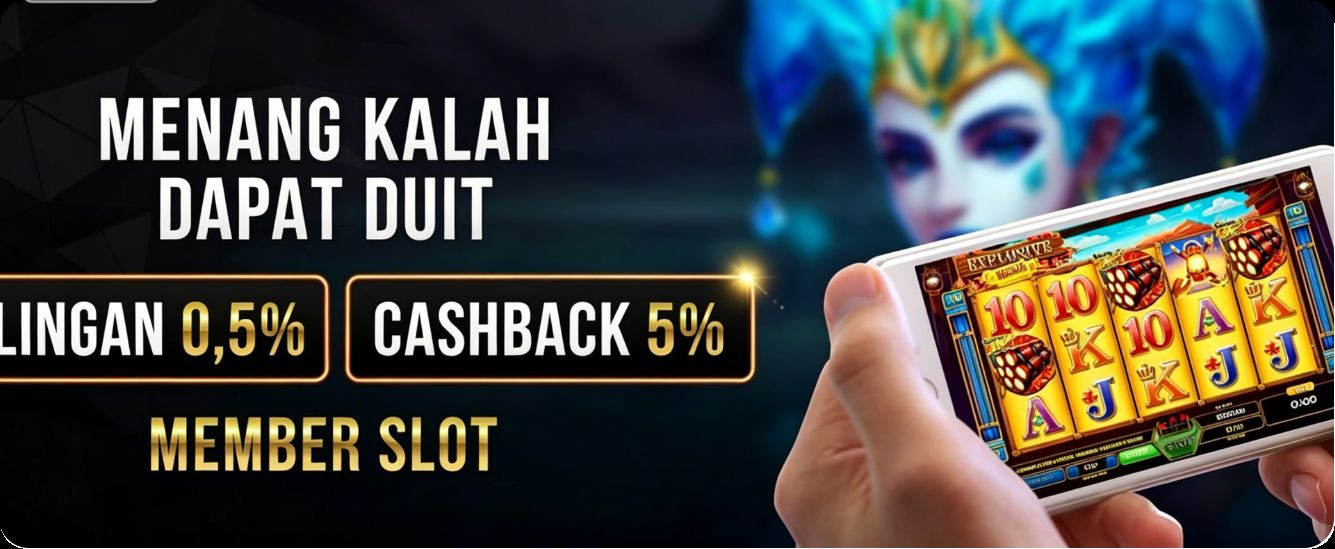 Main browin88t.com Menang Jackpot Besar