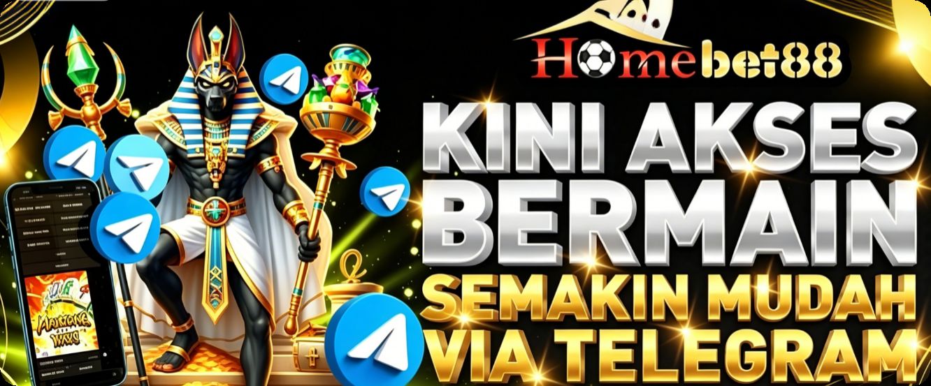 Slot Gacor idbrowin88 Setiap Hari