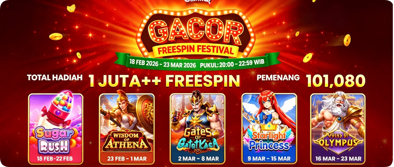 Login browin88 Sekarang Bonus Melimpah